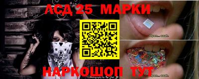 индика Кунгур