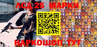 индика Кунгур