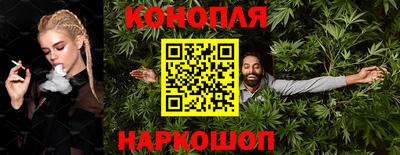 индика Кунгур