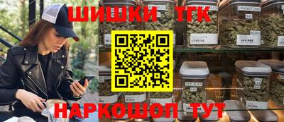 индика Кунгур